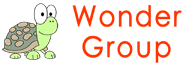 WonderGroup.ru